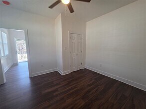 131 N Maplewood St in Houston, TX - Building Photo - Building Photo