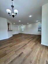 249 Brookwood Dr, Unit 2 in South Lyon, MI - Building Photo - Building Photo