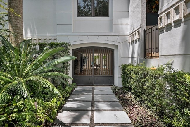 3320 Devon Rd in Miami, FL - Building Photo - Building Photo