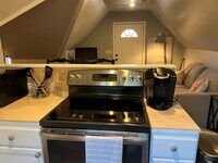 1966 Lyle Ave photo'