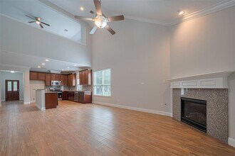 122 Wood Drake Place in Tomball, TX - Building Photo - Building Photo