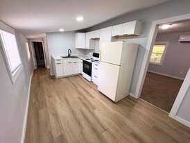 511C Winston Ridge Rd in Lynchburg, VA - Building Photo