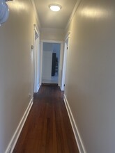 2846 State St, Unit 2846 in New Orleans, LA - Building Photo - Building Photo