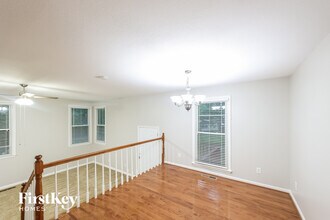 314 Farley Dr in Birmingham, AL - Building Photo - Building Photo