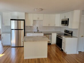 17 Piermont St in Watertown, MA - Building Photo - Building Photo