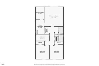 310 Penn Sta Wy in Euharlee, GA - Building Photo - Building Photo