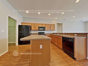 3632 Bristol Cove Ln in St. Cloud, FL - Building Photo - Building Photo