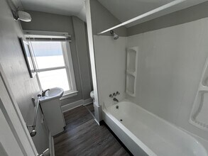 556 Southwood Ave in Columbus, OH - Building Photo - Building Photo