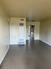 3720 Outland Rd in Memphis, TN - Building Photo - Building Photo
