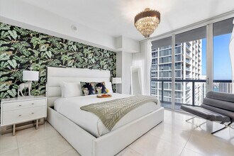 485 Brickell Ave, Unit SI ID1240611P in Miami, FL - Building Photo - Building Photo