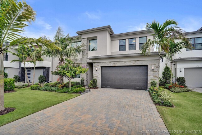 property at 9164 Silver Marsh Ln