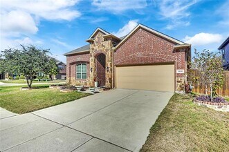 11020 Aransas Pass Pl in McKinney, TX - Building Photo - Building Photo