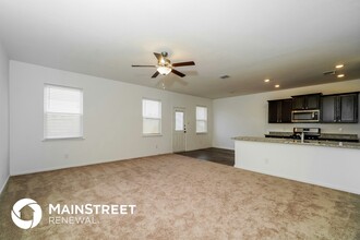 765 Greenway Trl in New Braunfels, TX - Building Photo - Building Photo