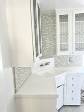 11659 Mayfield Ave in Los Angeles, CA - Building Photo - Building Photo