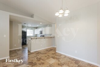 1016 SW 37th Terrace, Unit 2 in Cape Coral, FL - Building Photo - Building Photo