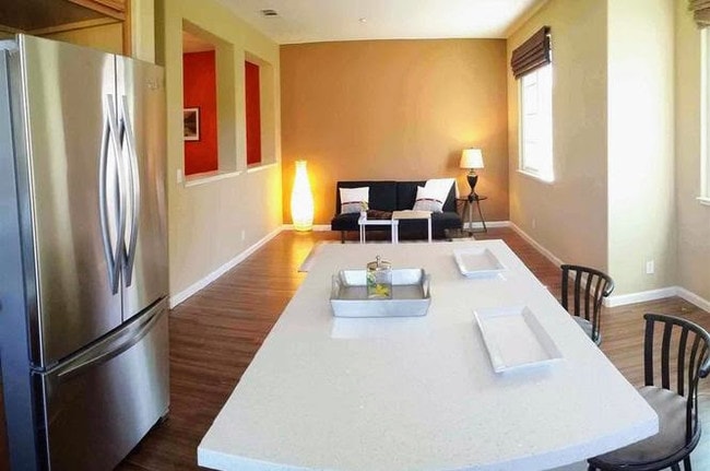 property at 1026 Emerald Terrace