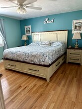 275 North End Blvd in Salisbury, MA - Building Photo - Building Photo