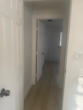19323 SW 116th Ave in Miami, FL - Building Photo - Building Photo