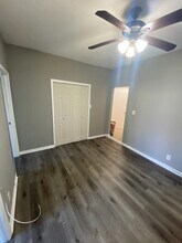 216 Avenue M in Brooklyn, NY - Foto de edificio - Building Photo