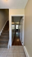 3+1 Beds 2 Baths Townhouse in Windsor, ON - Building Photo - Building Photo