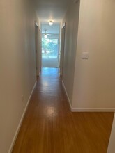 879 Fairview Dr in Fort Walton Beach, FL - Building Photo - Building Photo