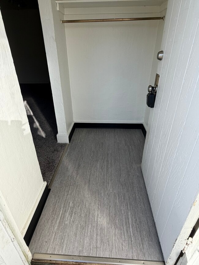 property at 3819-3819 Brighton Rd