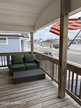 254 Ocean Bay Blvd in Lavallette, NJ - Building Photo - Building Photo