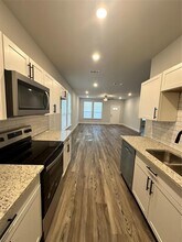 6103 Shawnee Dr in Mabank, TX - Building Photo - Building Photo