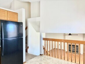 5812 Oakwood Blvd in Colorado Springs, CO - Building Photo - Building Photo