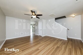 1556 Kilstrom St in Rural Hall, NC - Foto de edificio - Building Photo