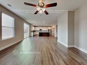 213 Morgan's Branch Rd in Belmont, NC - Building Photo - Building Photo