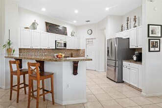 4291 SW 141st Ave in Davie, FL - Building Photo - Building Photo