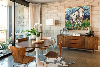 225 N 4th St in Columbus, OH - Building Photo - Building Photo