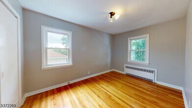 294 Concord Ave in Union, NJ - Building Photo - Building Photo