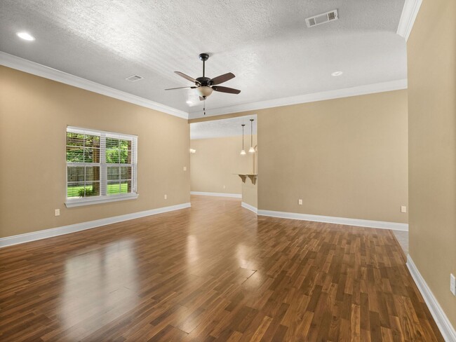 1240 Harmony Ln in Deridder, LA - Building Photo - Building Photo