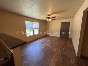 324 S 12th St in Fort Smith, AR - Building Photo - Building Photo