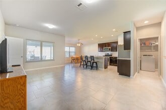 3939 McDonough Way in Katy, TX - Building Photo - Building Photo
