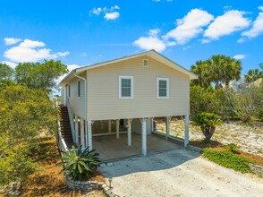 71 Baird Rd in Santa Rosa Beach, FL - Building Photo - Building Photo