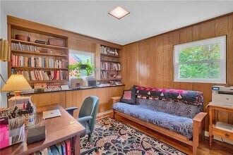 514 Morewood Ave in Pittsburgh, PA - Building Photo - Building Photo