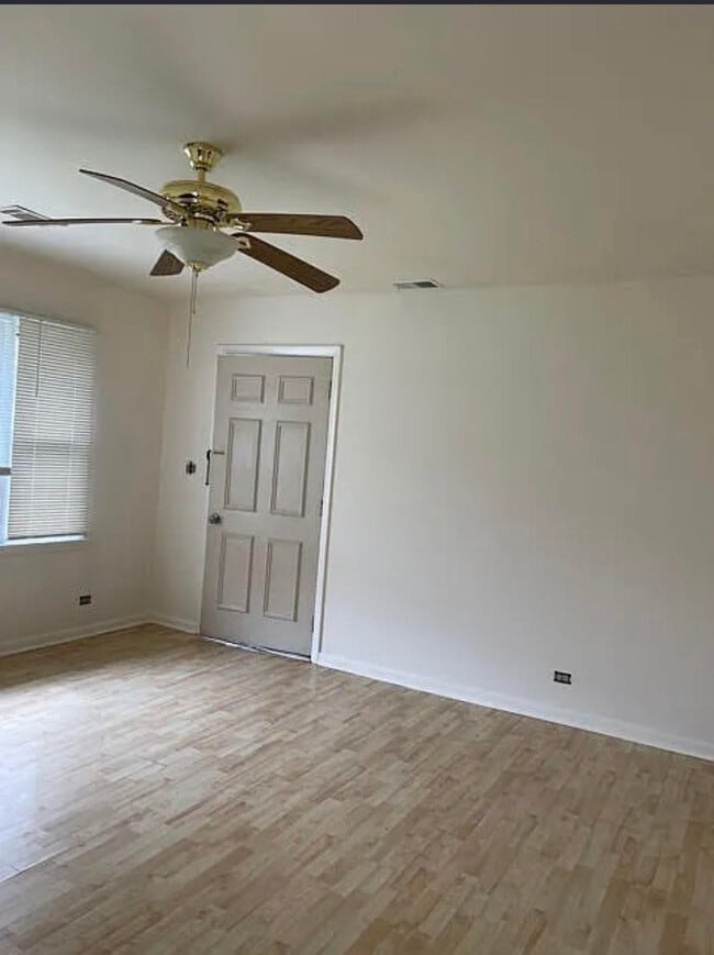 property at 219 N Grace Ave