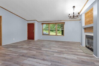 1001 County Line Rd in Shepherd, TX - Building Photo - Building Photo