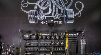 Artisan Laguna Beach in Laguna Beach, CA - Foto de edificio - Building Photo