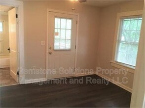 405 Granbury St in Franklin, TN - Building Photo - Building Photo