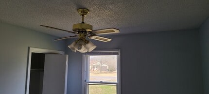 112 Kelly Ct in Goldsboro, NC - Building Photo - Building Photo