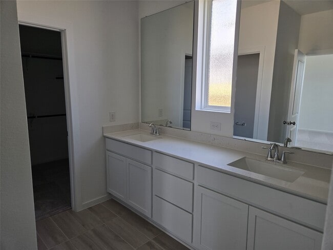 property at 6758 Sunset Velvet Dr