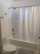 484 Mcfaul Way, Unit A in Zephyr Cove, NV - Building Photo - Building Photo