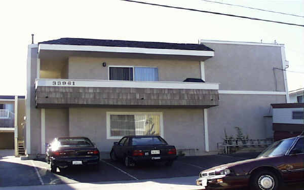 33961 Silver Lantern St in Dana Point, CA - Building Photo - Building Photo