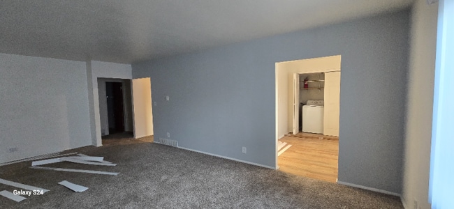 775 N Colorado Ave, Unit 1 in Loveland, CO - Foto de edificio - Building Photo