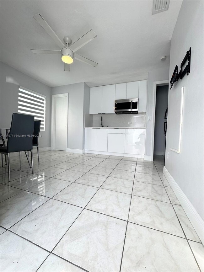 property at 6174 W 14th Ave