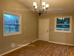 13601 Cherry Ln in Orland Park, IL - Foto de edificio - Building Photo